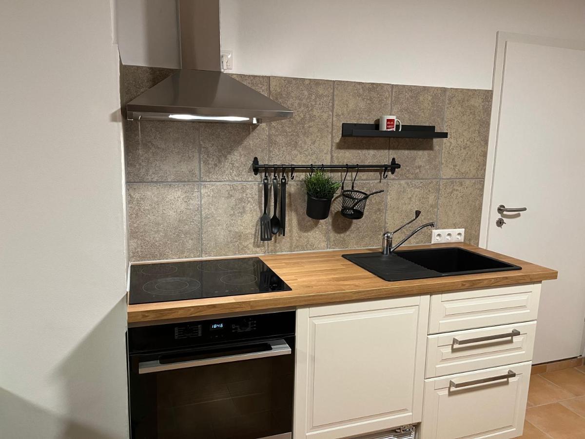 Elb Nest Gaestehaus Neu Darchau Екстер'єр фото