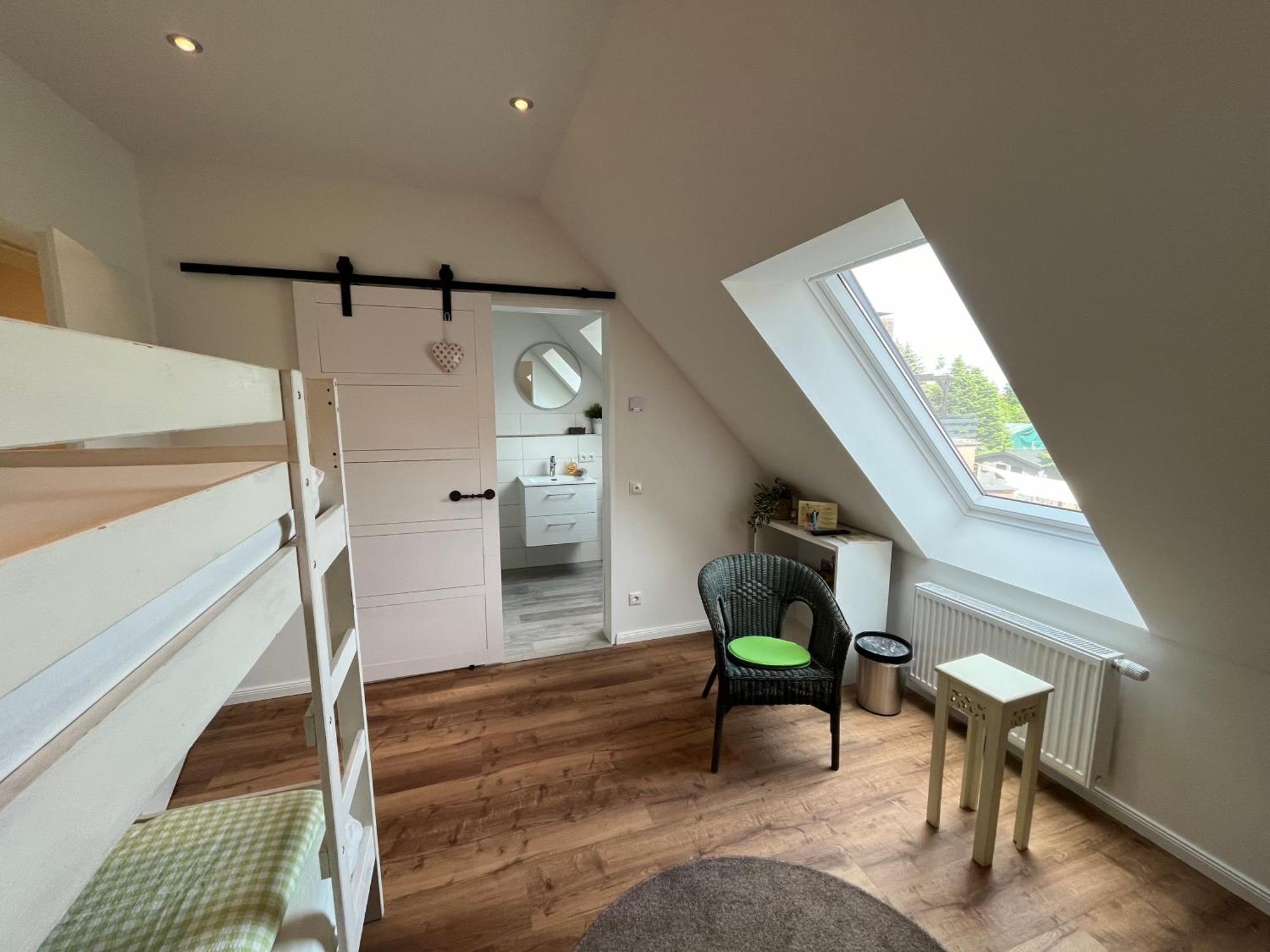 Elb Nest Gaestehaus Neu Darchau Екстер'єр фото